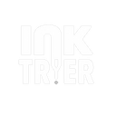 inktrier