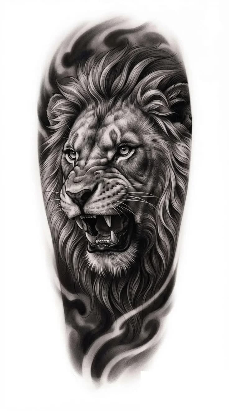 aslan