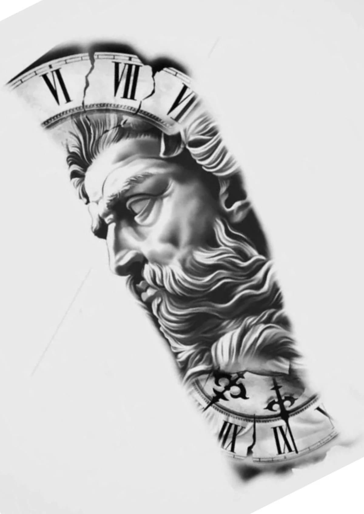 İç kol