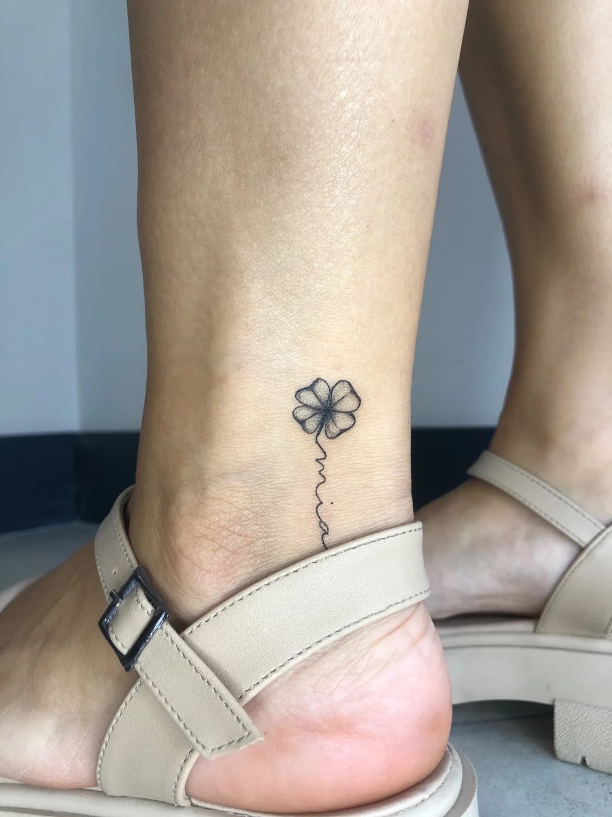 esra.tattoos dövme çalışması 1