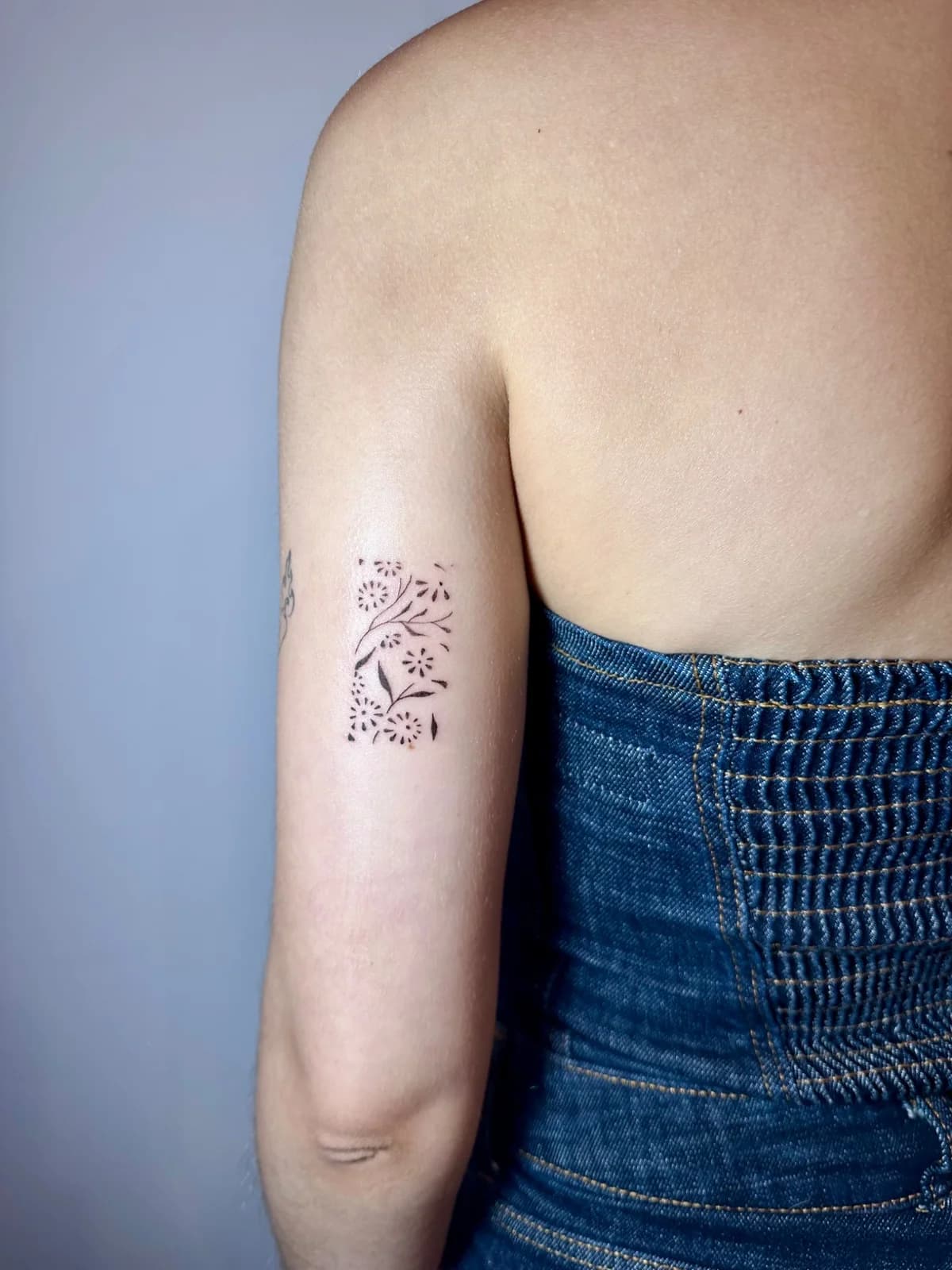 sla.studio.ink dövme çalışması 1
