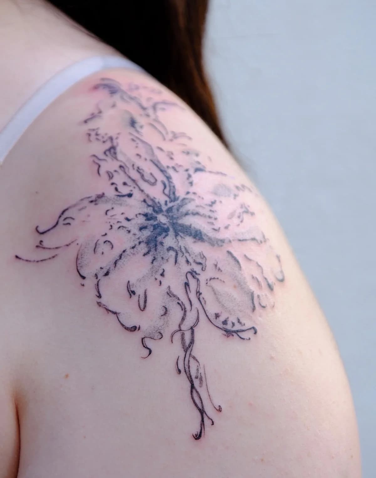 ink.goksu dövme çalışması 3