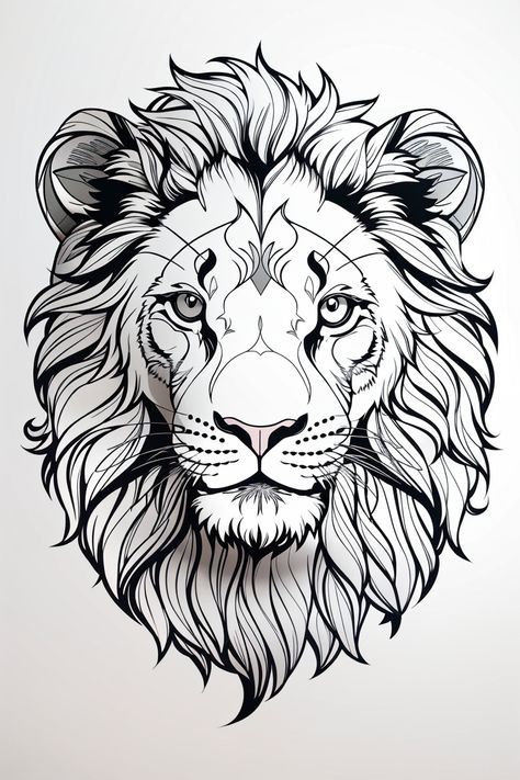 sample-tattoo-0