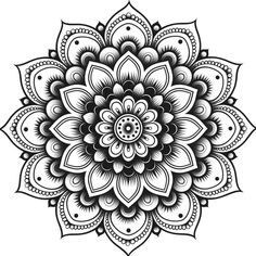 sample-tattoo-1