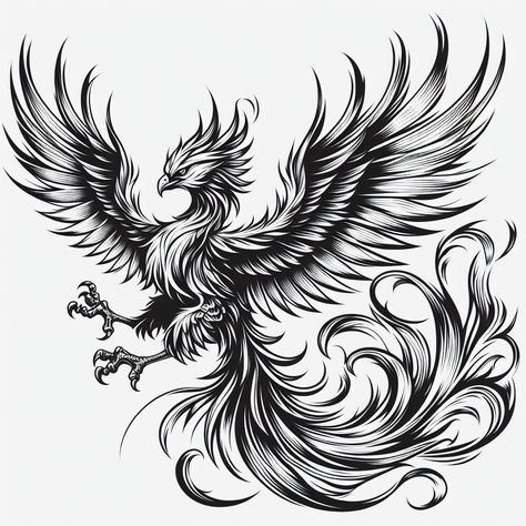 sample-tattoo-2