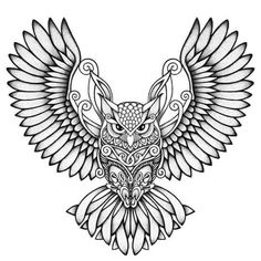 sample-tattoo-4