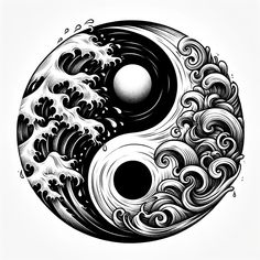 sample-tattoo-5